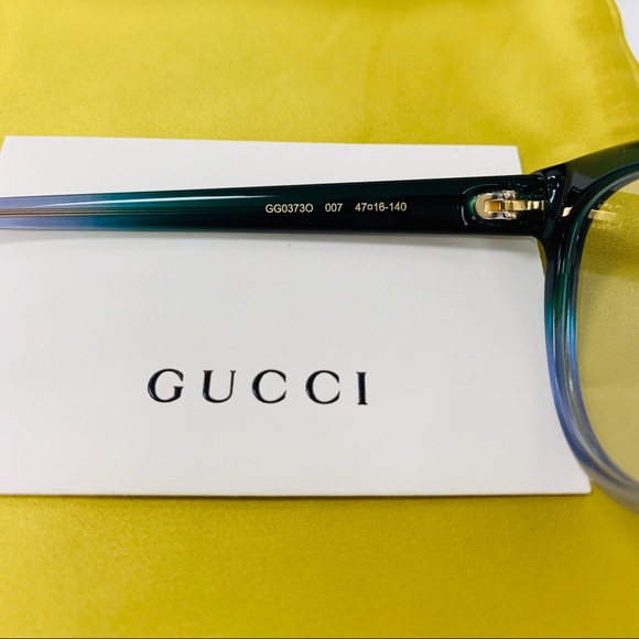 gucci gg03730
